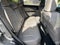 2013 Honda CR-V EX-L AWD