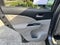 2013 Honda CR-V EX-L AWD
