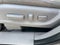 2013 Honda CR-V EX-L AWD