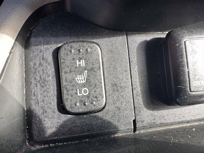 2013 Honda CR-V EX-L AWD