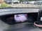 2013 Honda CR-V EX-L AWD