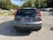 2013 Honda CR-V EX-L AWD