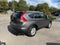2013 Honda CR-V EX-L AWD