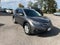 2013 Honda CR-V EX-L AWD