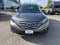 2013 Honda CR-V EX-L AWD
