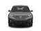 2013 Honda CR-V EX-L AWD
