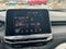 2022 Jeep Compass Altitude 4x4