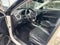 2019 Jeep Compass Limited 4x4