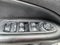 2019 Jeep Compass Limited 4x4