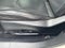 2019 Jeep Compass Limited 4x4