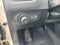 2019 Jeep Compass Limited 4x4