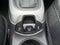 2019 Jeep Compass Limited 4x4