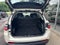2019 Jeep Compass Limited 4x4