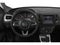 2019 Jeep Compass Limited 4x4