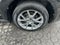 2017 Dodge Journey GT AWD