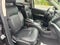 2017 Dodge Journey GT AWD