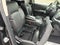 2017 Dodge Journey GT AWD