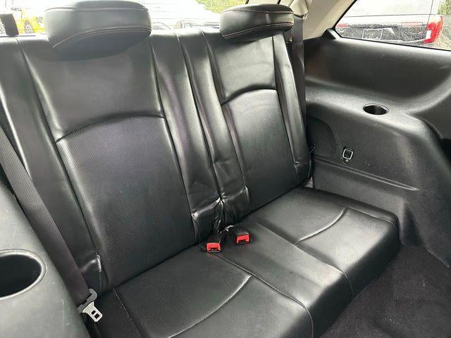 2017 Dodge Journey GT AWD