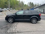 2017 Dodge Journey GT AWD