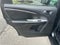 2017 Dodge Journey GT AWD