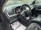 2017 Dodge Journey GT AWD