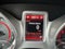 2017 Dodge Journey GT AWD