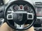 2017 Dodge Journey GT AWD