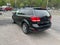 2017 Dodge Journey GT AWD