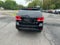 2017 Dodge Journey GT AWD