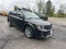 2017 Dodge Journey GT AWD