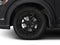 2017 Dodge Journey GT AWD
