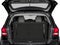 2017 Dodge Journey GT AWD