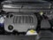 2017 Dodge Journey GT AWD