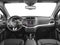 2017 Dodge Journey GT AWD