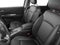 2017 Dodge Journey GT AWD