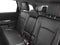 2017 Dodge Journey GT AWD