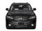 2017 Dodge Journey GT AWD
