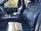 2021 RAM 3500 Laramie 4x4 Crew Cab 6'4" Box