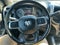 2021 RAM 3500 Laramie 4x4 Crew Cab 6'4" Box