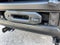 2023 RAM 2500 Power Wagon 4x4 Crew Cab 6'4" Box