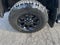 2023 RAM 2500 Power Wagon 4x4 Crew Cab 6'4" Box