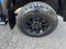 2023 RAM 2500 Power Wagon 4x4 Crew Cab 6'4" Box
