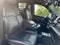2023 RAM 2500 Power Wagon 4x4 Crew Cab 6'4" Box