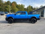 2023 RAM 2500 Power Wagon 4x4 Crew Cab 6'4" Box