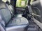 2023 RAM 2500 Power Wagon 4x4 Crew Cab 6'4" Box