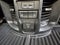 2023 RAM 2500 Power Wagon 4x4 Crew Cab 6'4" Box