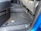 2023 RAM 2500 Power Wagon 4x4 Crew Cab 6'4" Box