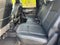 2023 RAM 2500 Power Wagon 4x4 Crew Cab 6'4" Box