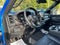2023 RAM 2500 Power Wagon 4x4 Crew Cab 6'4" Box