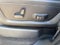 2023 RAM 2500 Power Wagon 4x4 Crew Cab 6'4" Box